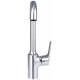 Otgon Dobby M54372-157C-C140C-KP