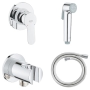 Grohe Bauedge 129188