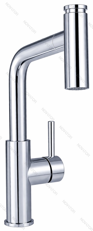 Otgon M53567-232C-548