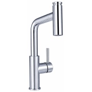 Купить Otgon M53567-232C-548 в интернет-магазине Дождь
