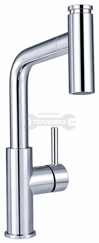Купить Otgon M53567-232C-548 в интернет-магазине Тепловоз