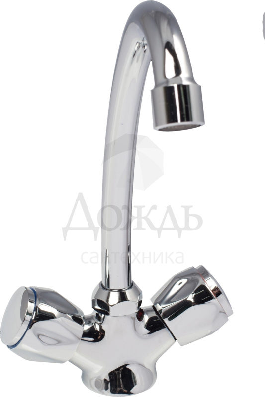 Купить Otgon Sunny M54045-863C-KP в интернет-магазине Дождь