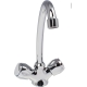 Otgon Sunny M54045-863C-KP