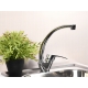 Otgon Delis M54004-530C-KP