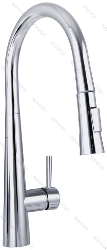 Otgon M53576-H232-553-KP