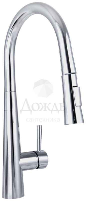 Купить Otgon M53576-H232-553-KP в интернет-магазине Дождь