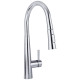 Otgon M53576-H232-553-KP