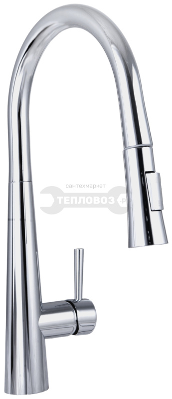 Купить Otgon M53576-H232-553-KP в интернет-магазине Тепловоз