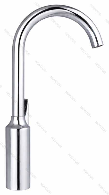 Otgon Dobby M54372-157C-C140C-KP