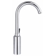 Otgon Dobby M54372-157C-C140C-KP