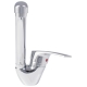 Otgon Delis M54004-530C-KP
