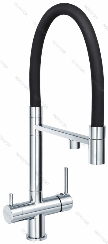Otgon М541049C-KP