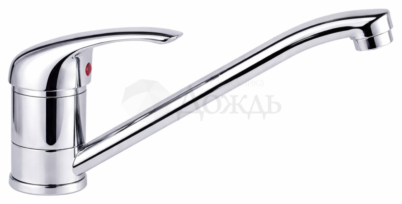 Купить Otgon Little Swan M51004-525C-KP в интернет-магазине Дождь