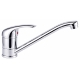 Otgon Little Swan M51004-525C-KP