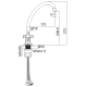 Otgon Fiat M54268-929С-S246-KP