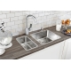 Otgon Dobby M54372-157C-C140C-KP