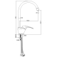 Otgon Holly M54034-010C-S259-KP