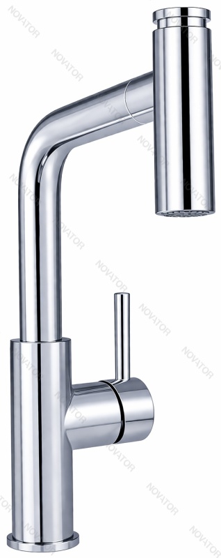Otgon M53567-232C-548-KP