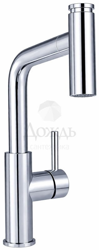 Купить Otgon M53567-232C-548-KP в интернет-магазине Дождь