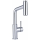 Otgon M53567-232C-548-KP