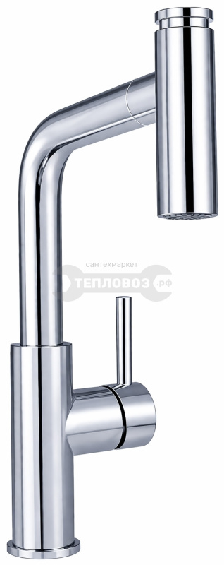 Купить Otgon M53567-232C-548-KP в интернет-магазине Тепловоз