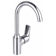 Купить Otgon Dobby M54372-157C-C140C в интернет-магазине Дождь