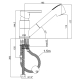 Otgon M53004-005C-KP