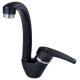 Otgon M54004-530C-KP-black