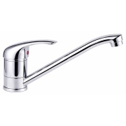 Купить Otgon Little Swan M51004-525C в интернет-магазине Дождь