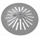 Wirquin Catchy 30724771