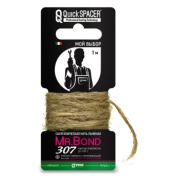 Quickspacer/Mr.Bond® 307, 1м
