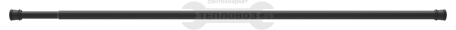 Купить Milardo 014A200M14, 110-200 см в интернет-магазине Тепловоз