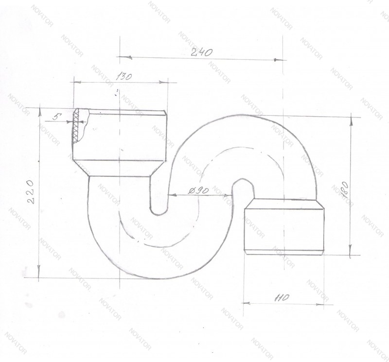 Сантэкс 002551