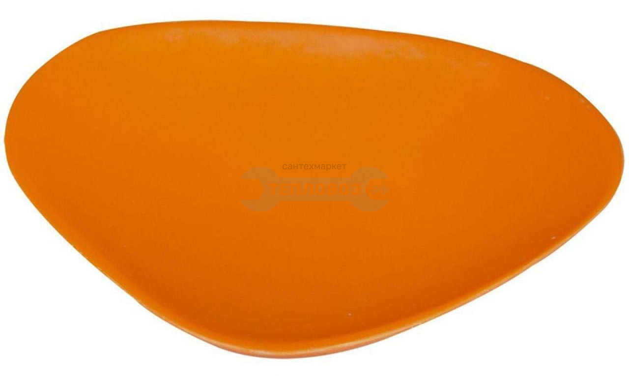 Купить Ridder Diva Orange 22170314 в интернет-магазине Тепловоз