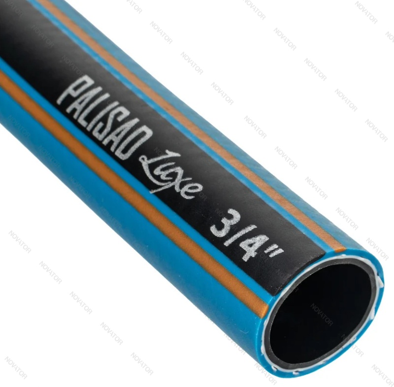 Palisad Luxe 67605, 3/4" L=50м
