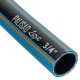 Palisad Luxe 67605, 3/4" L=50м