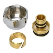 Купить Varmega VM09206 16x2,6, 3/4 в интернет-магазине Дождь
