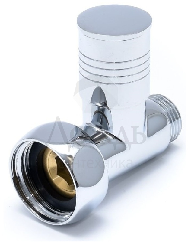 Купить 1"x3/4" вр/нр, пара в интернет-магазине Дождь