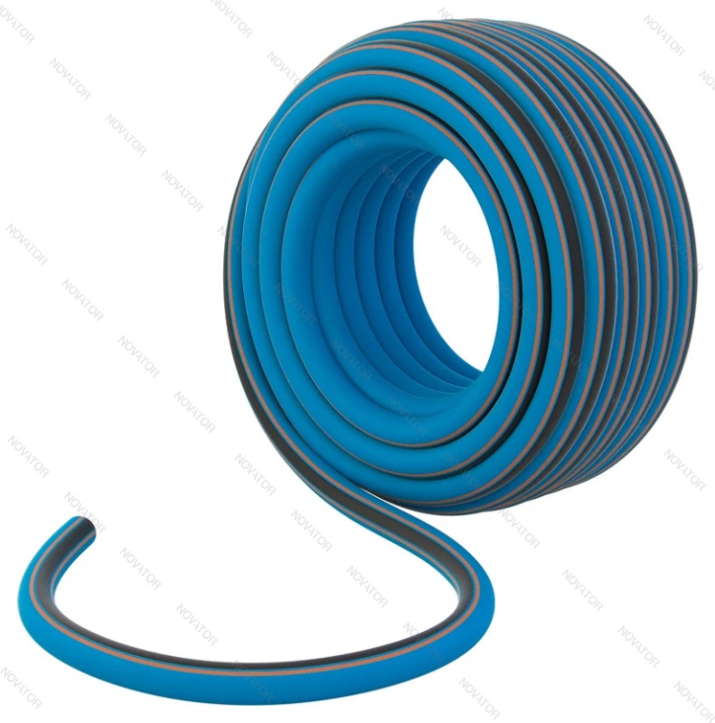 Palisad Luxe 67605, 3/4" L=50м