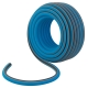 Palisad Luxe 67605, 3/4" L=50м