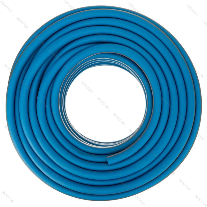 Palisad Luxe 67605, 3/4" L=50м