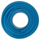 Palisad Luxe 67605, 3/4" L=50м