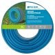 Palisad Luxe 67605, 3/4" L=50м