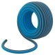Palisad Luxe 67604, 3/4" L=25м
