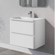 Купить Itana Roberto 70 см в интернет-магазине Дождь