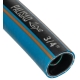 Palisad Luxe 67604, 3/4" L=25м
