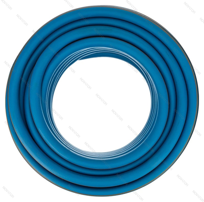 Palisad Luxe 67604, 3/4" L=25м