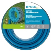 Купить Palisad Luxe 67604, 3/4" L=25м в интернет-магазине Дождь