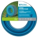 Palisad Luxe 67604, 3/4" L=25м