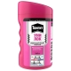 Henkel Tangit UNI-Lock, 160 м